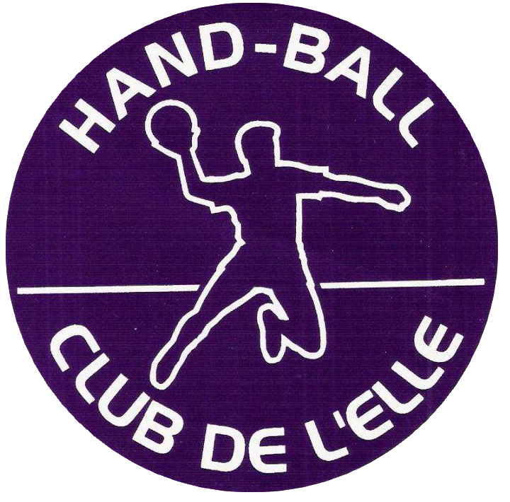 PL GRANVILLE 1 vs -11 Garçons 1 | HANDBALL CLUB DE L'ELLE